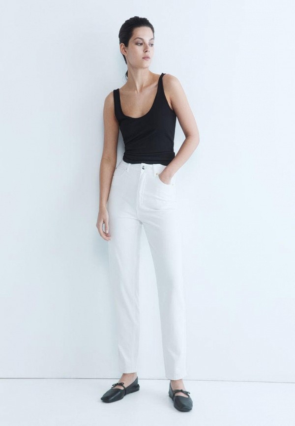 фото Джинсы befree