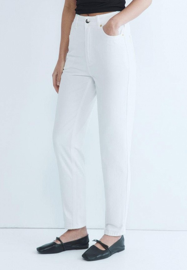 фото Джинсы befree