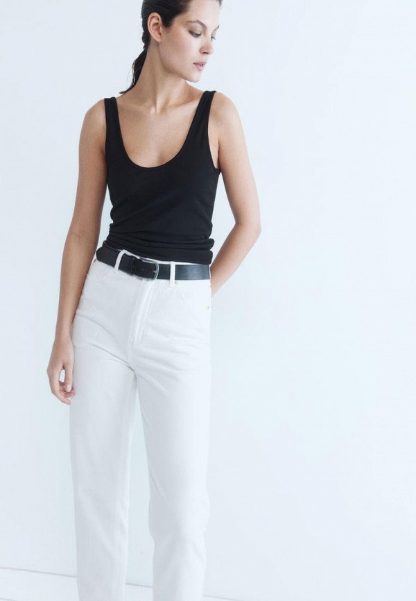 фото Джинсы befree