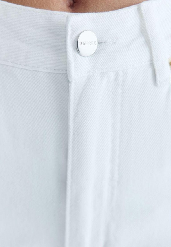 фото Джинсы befree