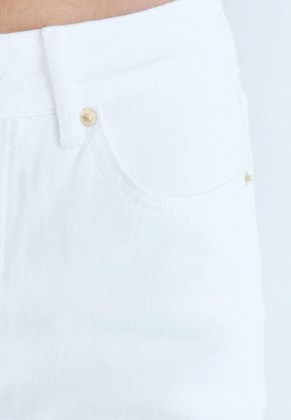 фото Джинсы befree