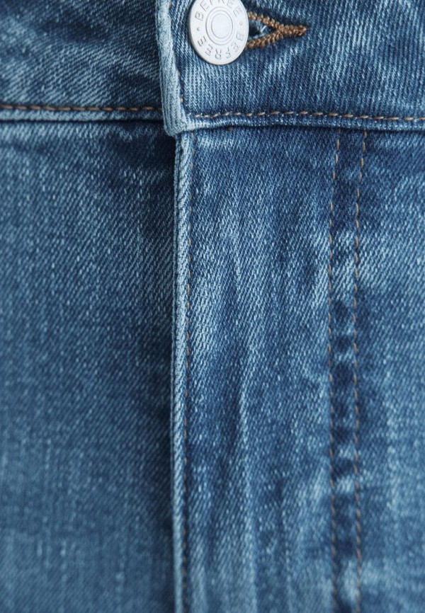 фото Джинсы befree