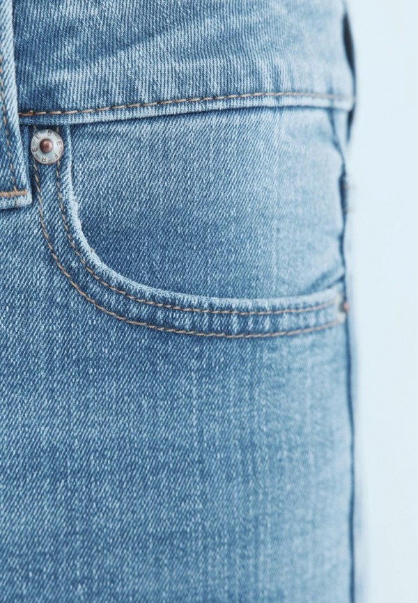 фото Джинсы befree