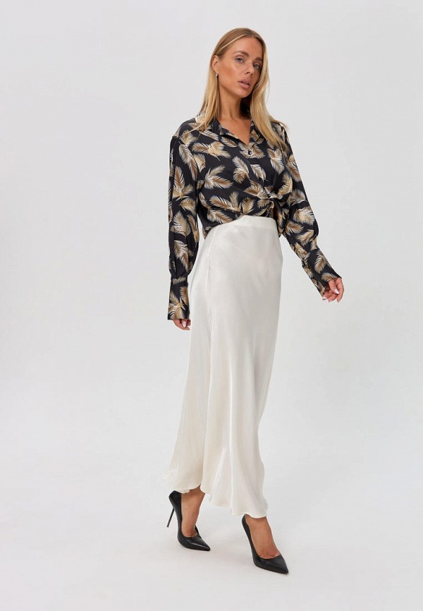 фото Юбка lov2lov