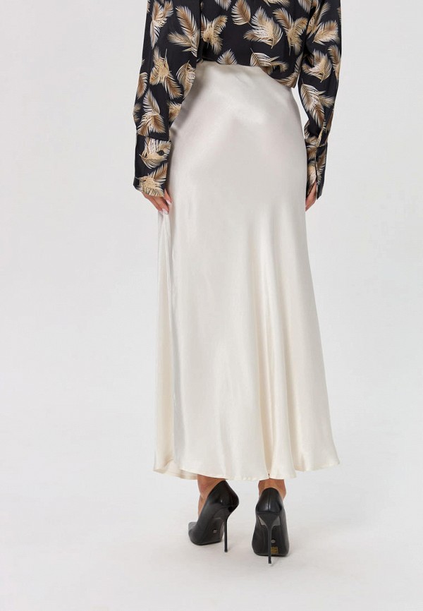 фото Юбка lov2lov