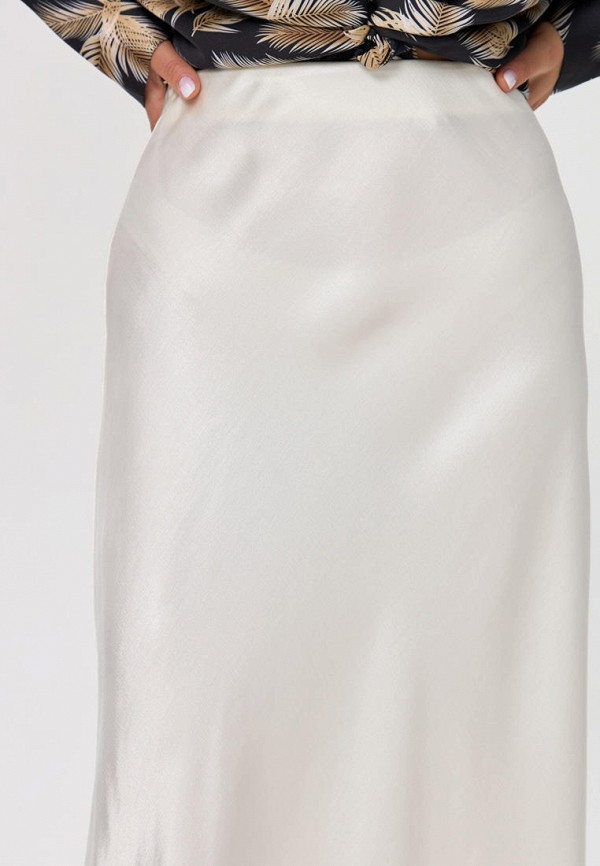 фото Юбка lov2lov