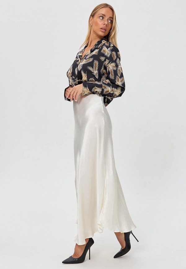 фото Юбка lov2lov