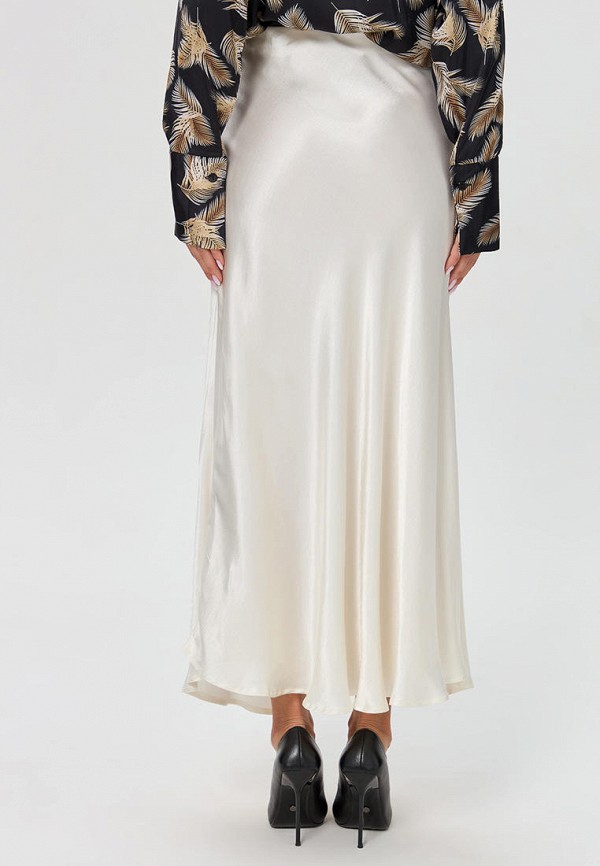 фото Юбка lov2lov