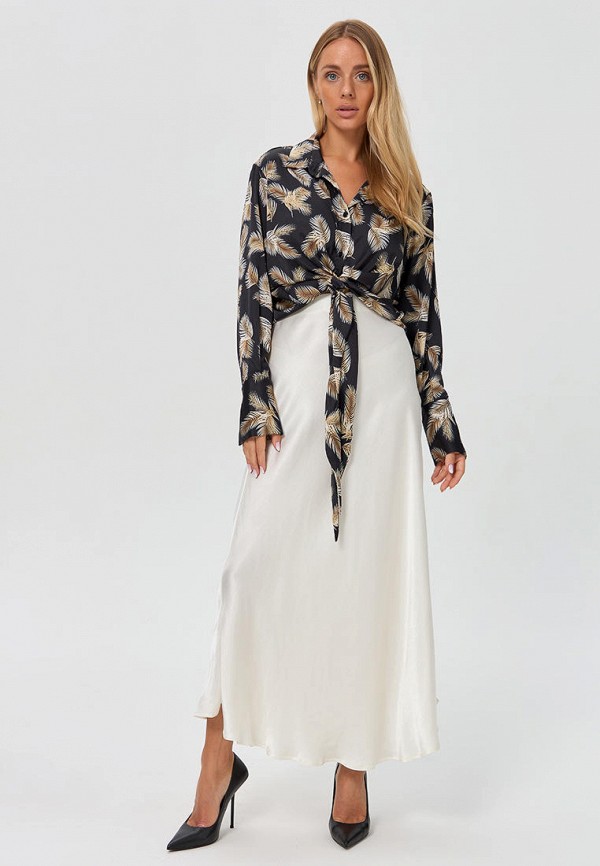 фото Юбка lov2lov