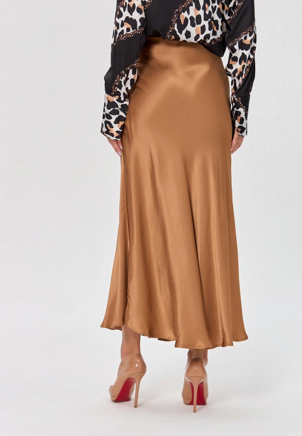 фото Юбка lov2lov