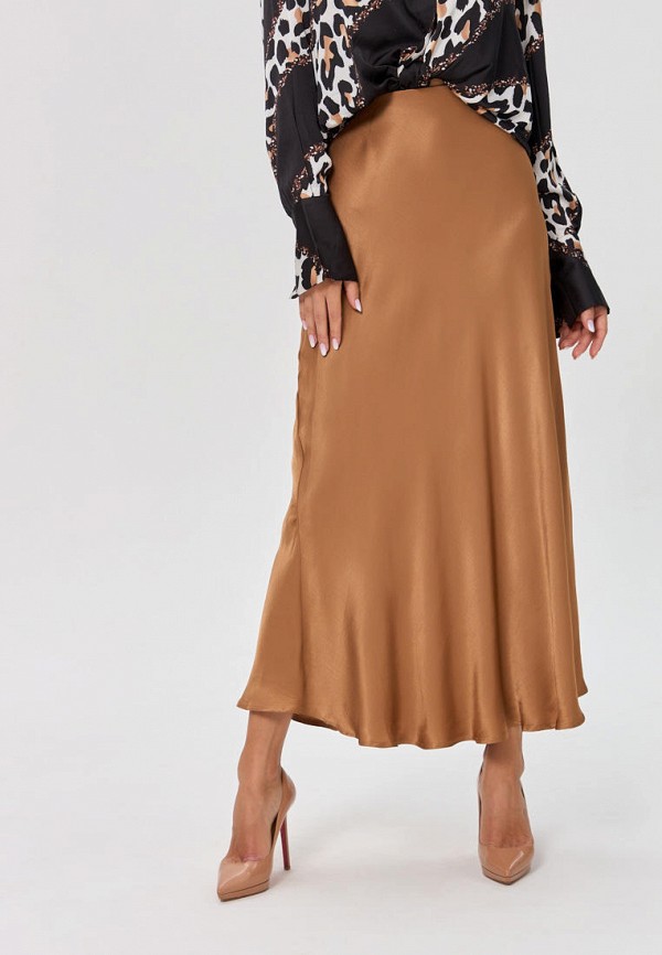 фото Юбка lov2lov