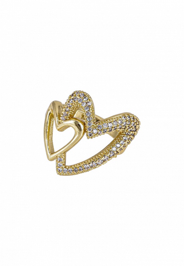 фото Кольцо yaroslavna