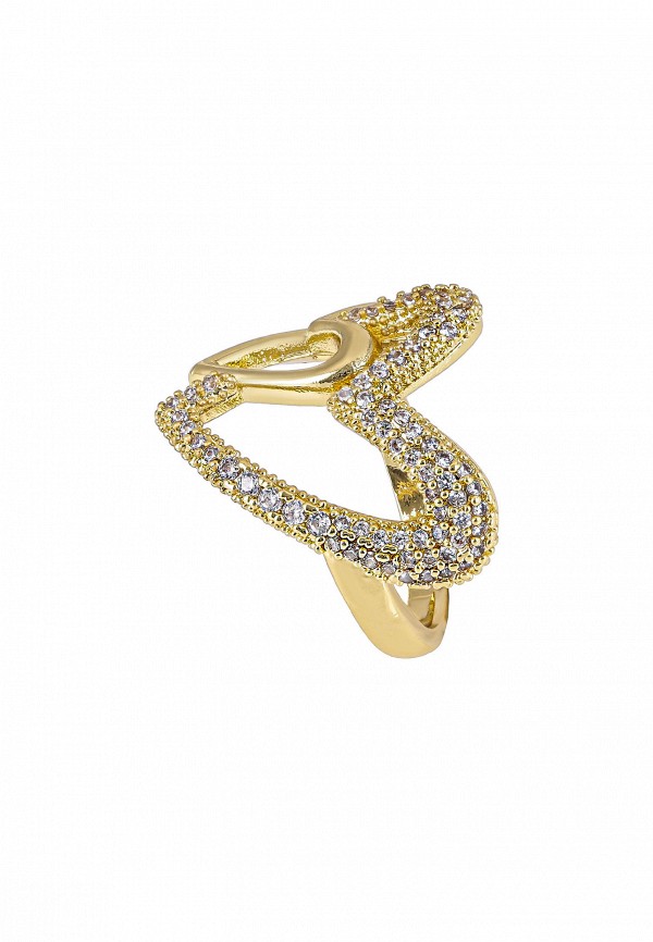 фото Кольцо yaroslavna