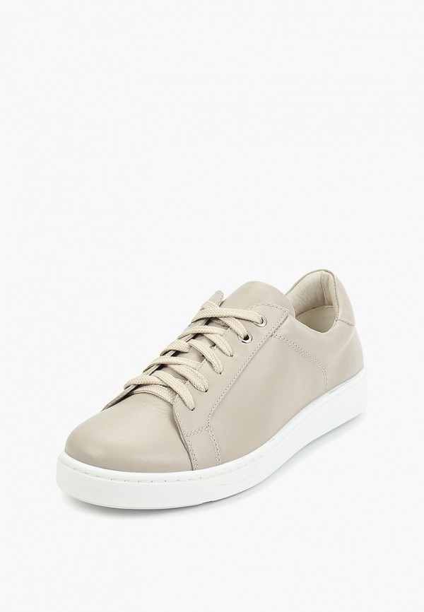 фото Кеды ralf ringer