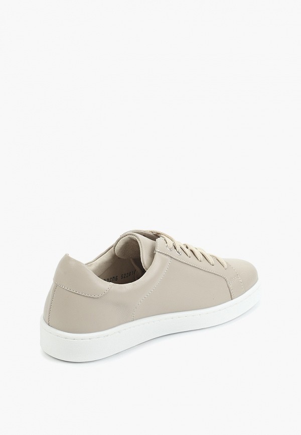 фото Кеды ralf ringer