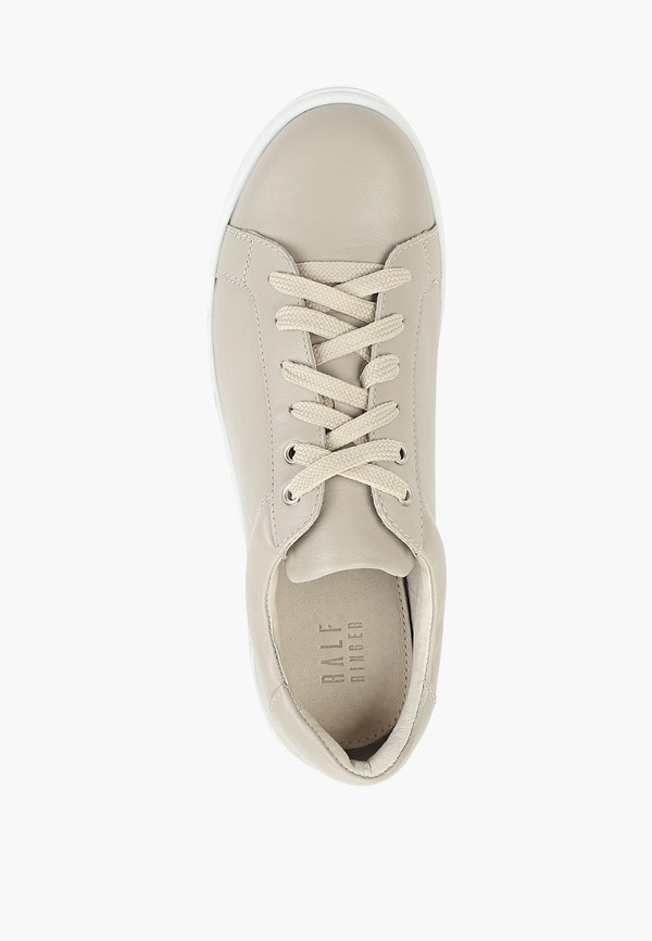 фото Кеды ralf ringer