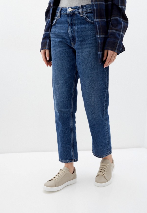 фото Кеды ralf ringer