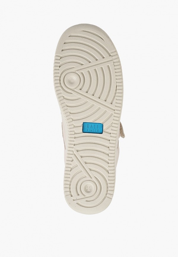 фото Кеды ralf ringer