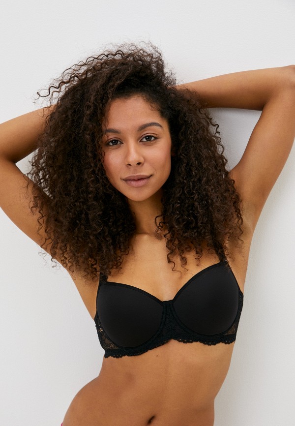 фото Бюстгальтер mark formelle