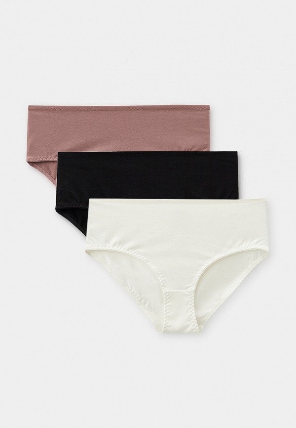 фото Трусы 3 шт. mark formelle