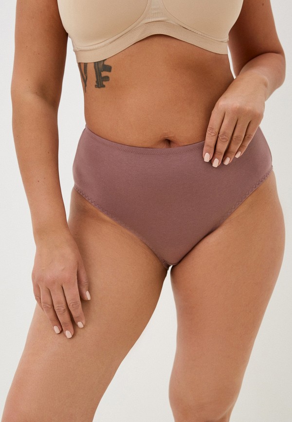 фото Трусы 3 шт. mark formelle