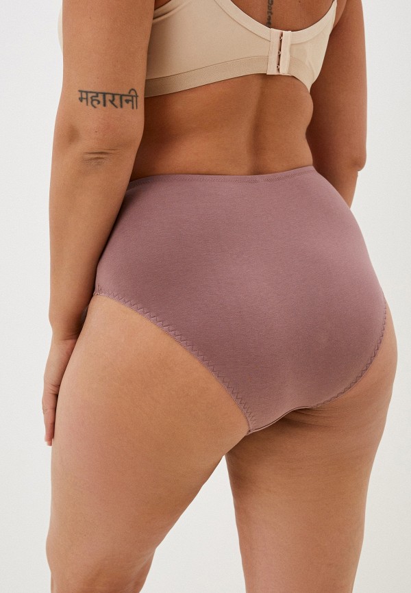 фото Трусы 3 шт. mark formelle