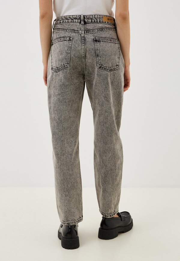 фото Джинсы mark formelle