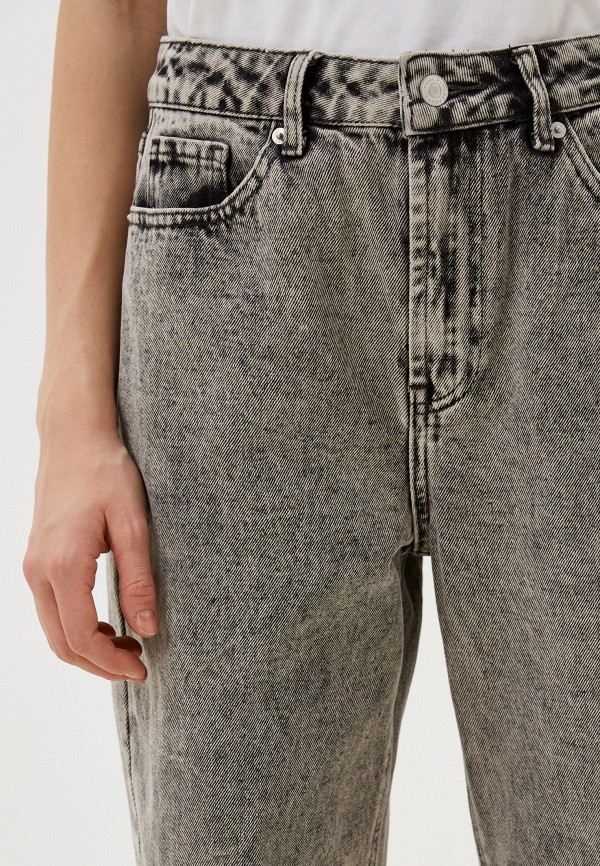 фото Джинсы mark formelle