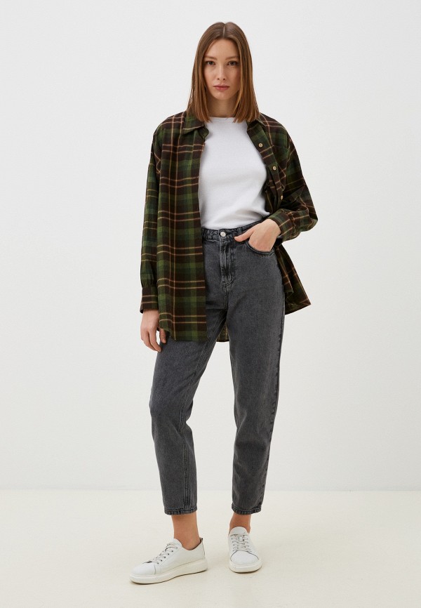 фото Джинсы mark formelle