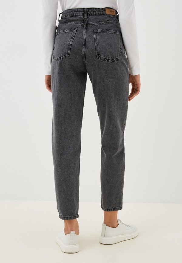 фото Джинсы mark formelle