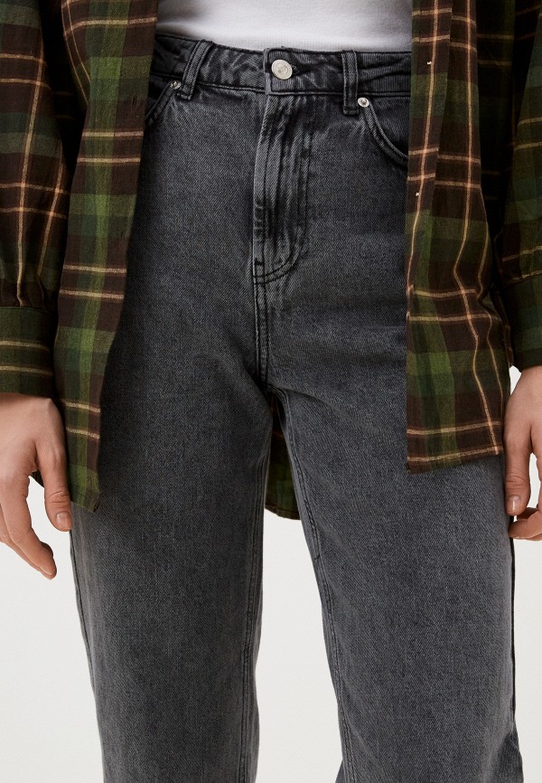 фото Джинсы mark formelle