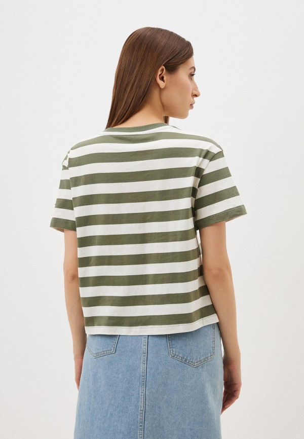 фото Футболка mark formelle