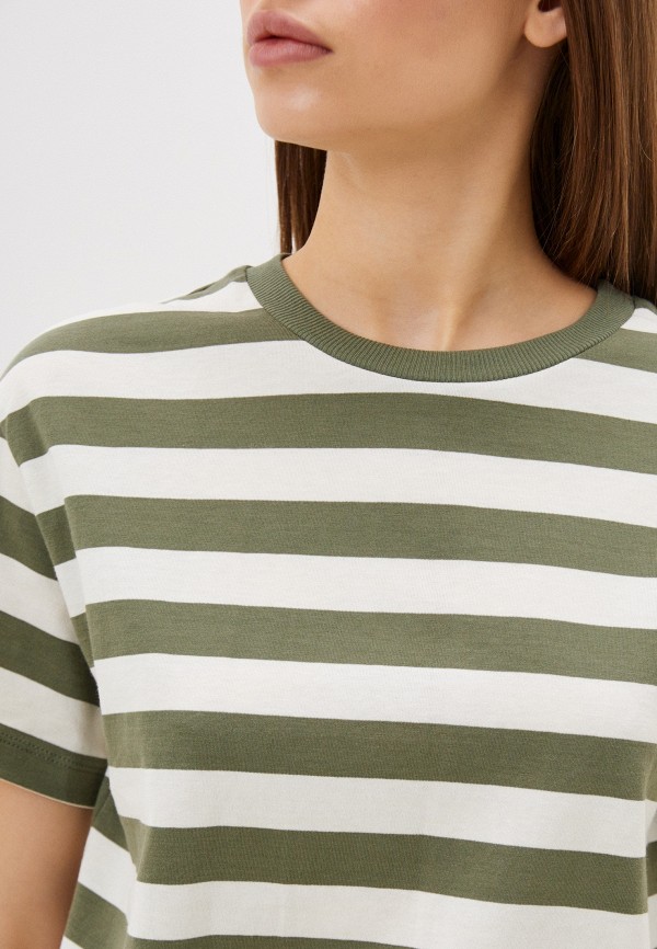 фото Футболка mark formelle