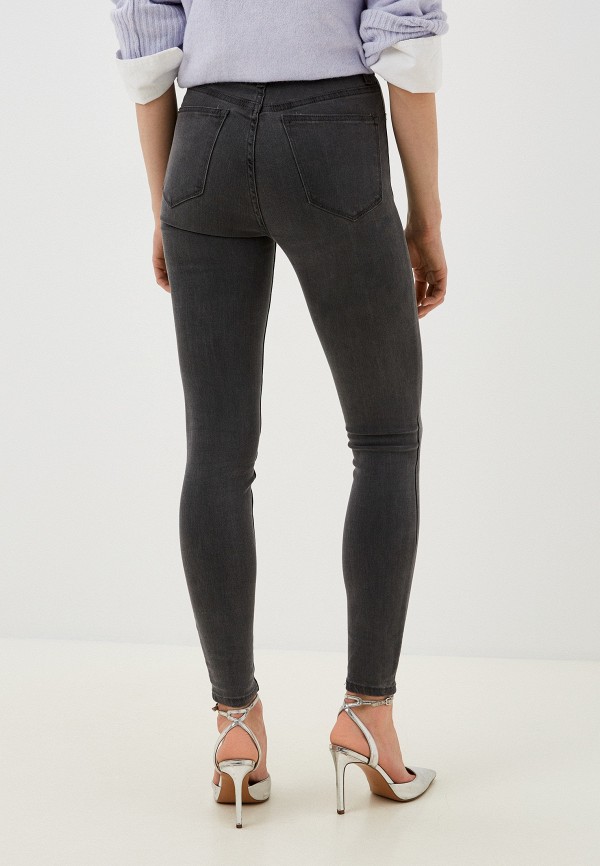 фото Джинсы mark formelle