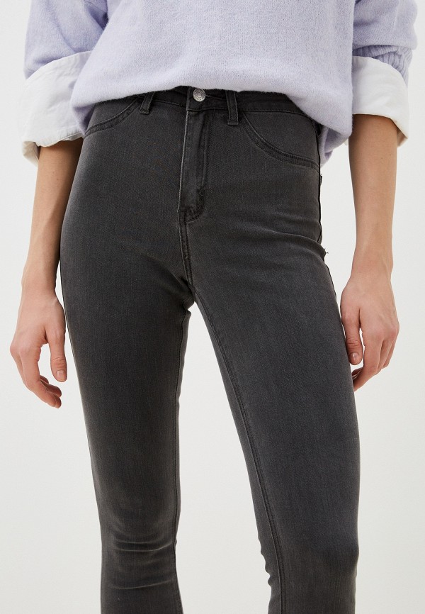фото Джинсы mark formelle