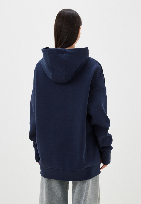 фото Худи mark formelle