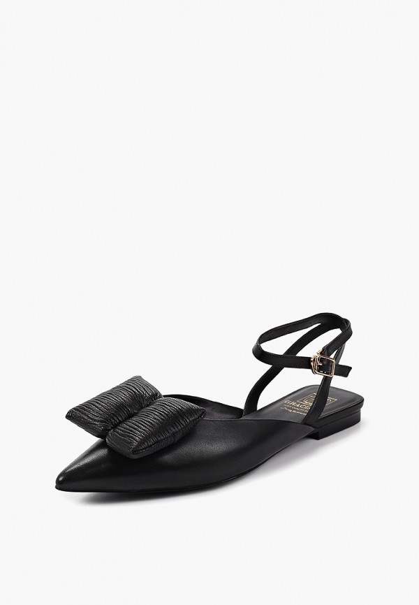 фото Туфли graciana