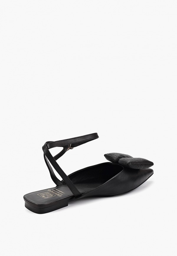 фото Туфли graciana