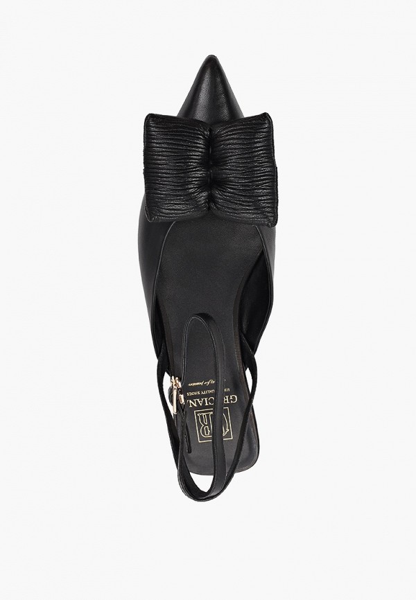 фото Туфли graciana