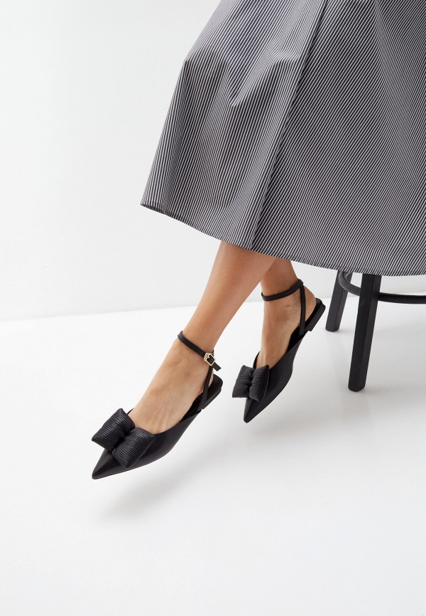 фото Туфли graciana