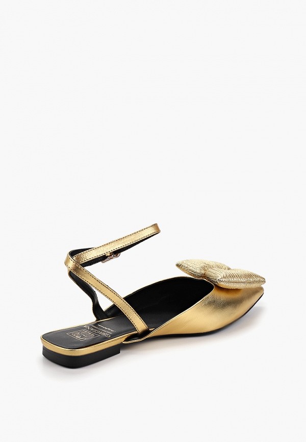 фото Туфли graciana