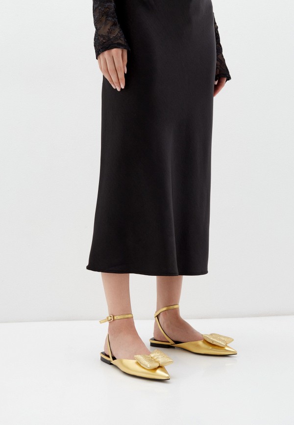 фото Туфли graciana