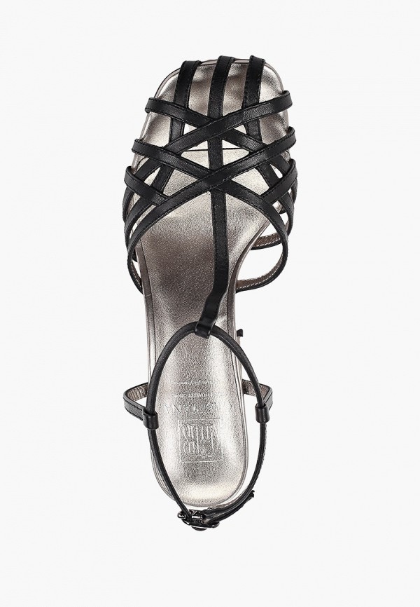 фото Босоножки graciana