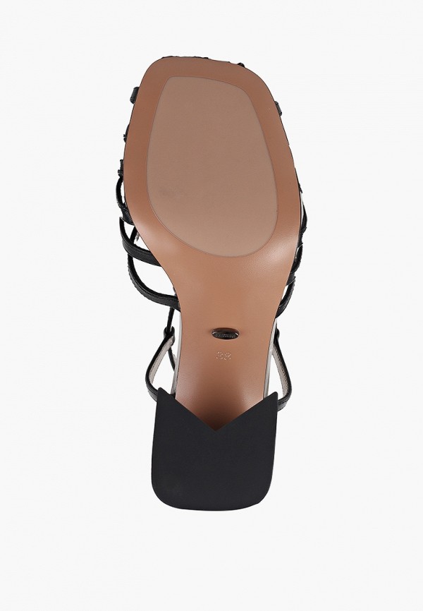 фото Босоножки graciana