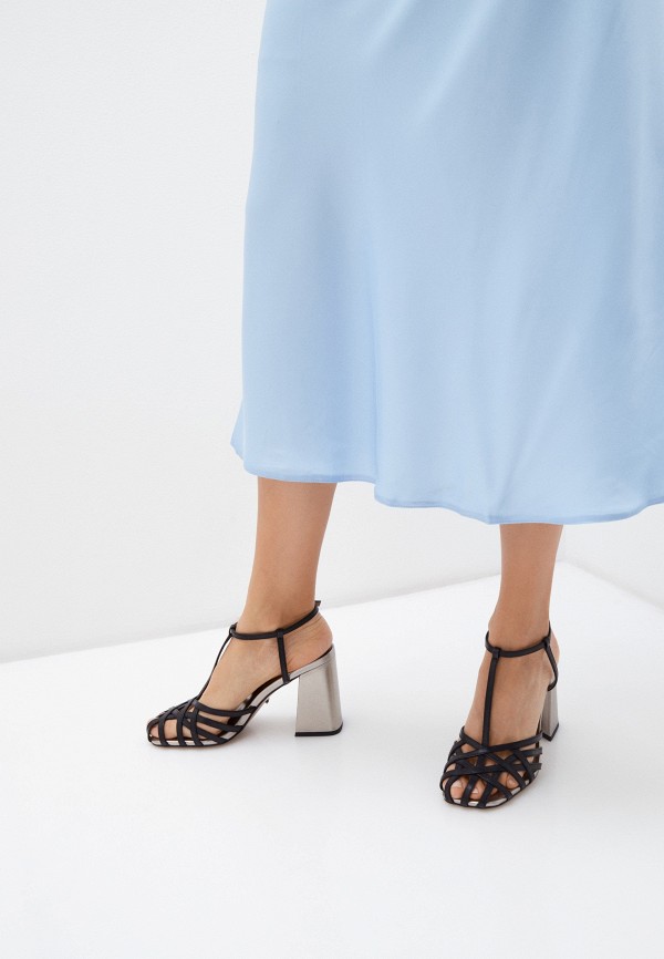 фото Босоножки graciana