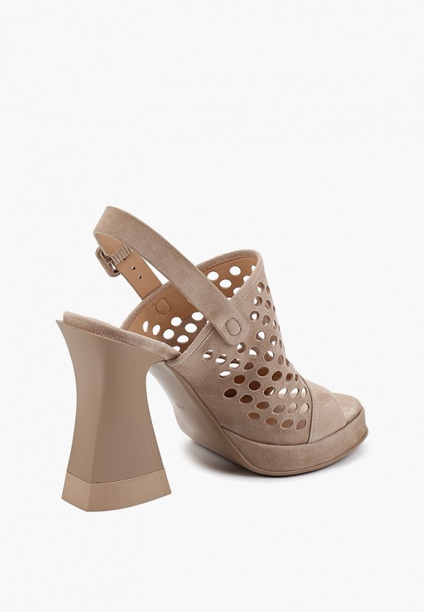 фото Босоножки graciana