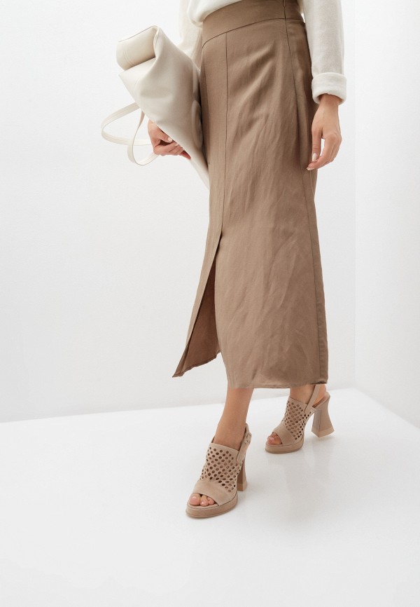 фото Босоножки graciana