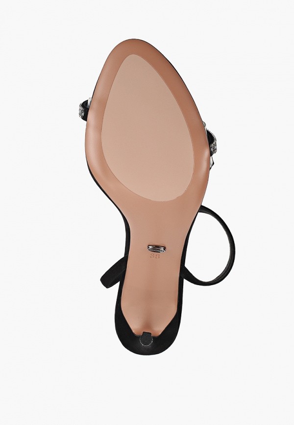 фото Босоножки graciana