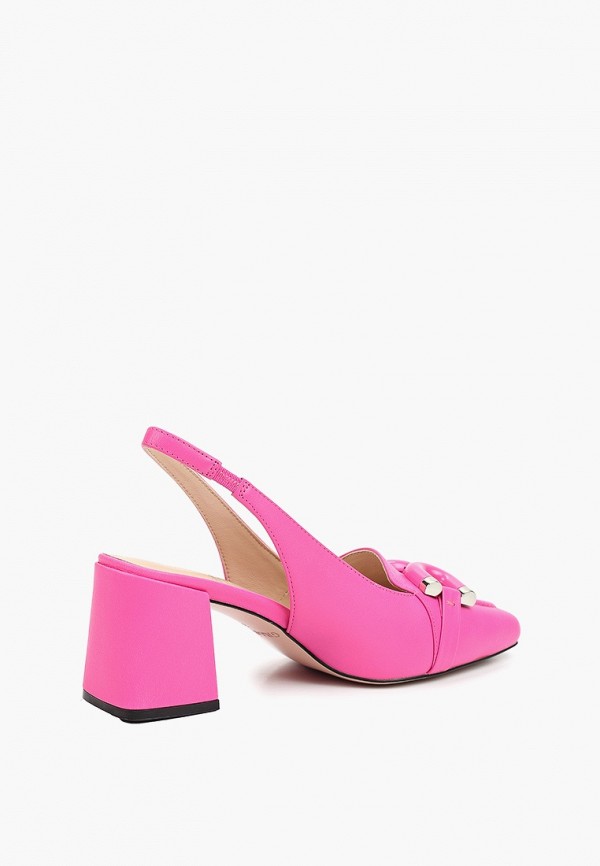 фото Туфли graciana