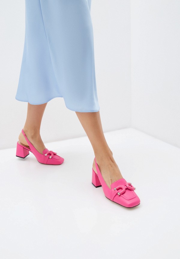 фото Туфли graciana